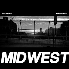 Midwest