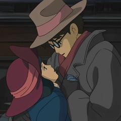 Bigfoxx~Чамд л хайртай. [LBKo1Qqg_So].m4a