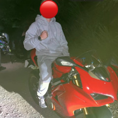 Theredfella Partytime