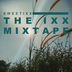 The IXX Mixtape 259