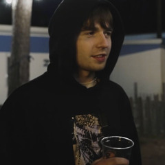 Mata - Nero (speed up-nightcore)