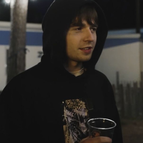 Mata - Nero (speed up-nightcore)