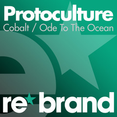Cobalt (Original Mix)
