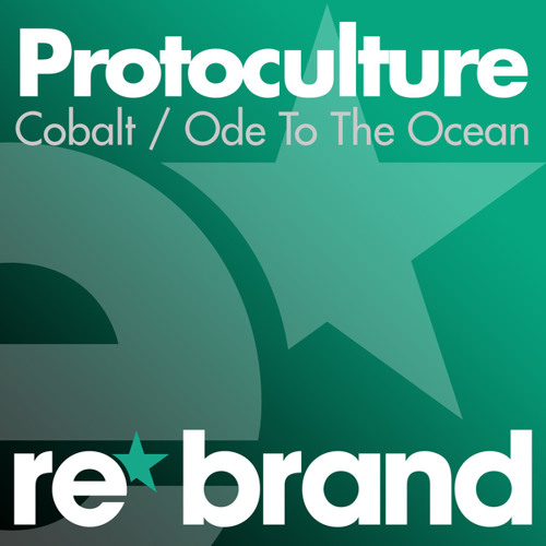Cobalt (Original Mix)