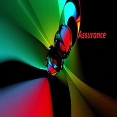 Assurance