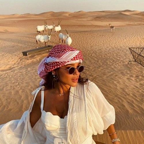 Skryptonite - Положение