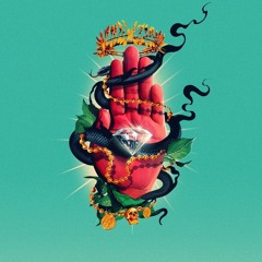 YOUR PARTY MIX - VOL 2