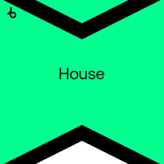 House - Best New Beatport 2025 (Full 61 Track List in Description) 💥