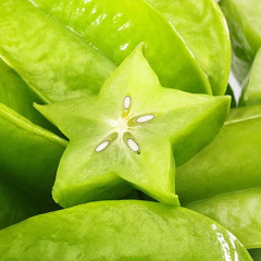 carambola