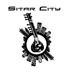 Getting Loopy_Sitar City