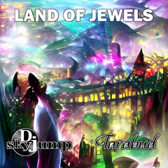 Land Of Jewels