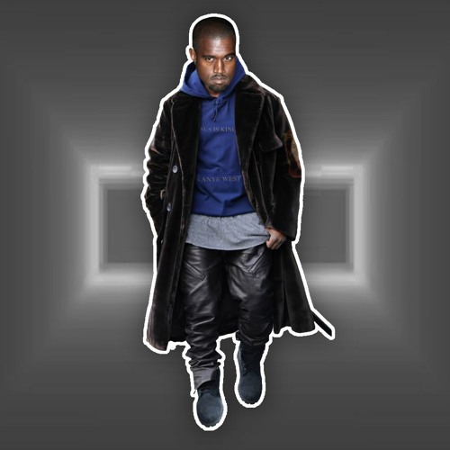 Menacing, Frightening