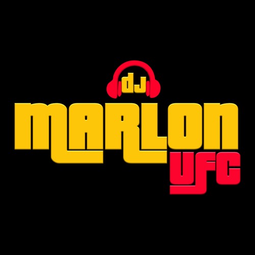 MC TORUGO - FAMOSINHA DO INSTAGRAM (( DJ MARLON UFC )) 2K22