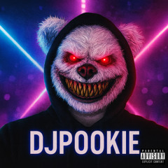 DJPookie - Bedstevenner jagter kroner