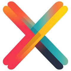 TYCX NEGRO FT LEY LY E EDUZAL - FOCADO