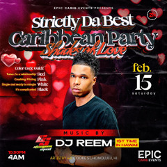 CHAMPION SQUAD LIVE IN HONOLULU, HAWAII - FEBRUARY 15th 2025