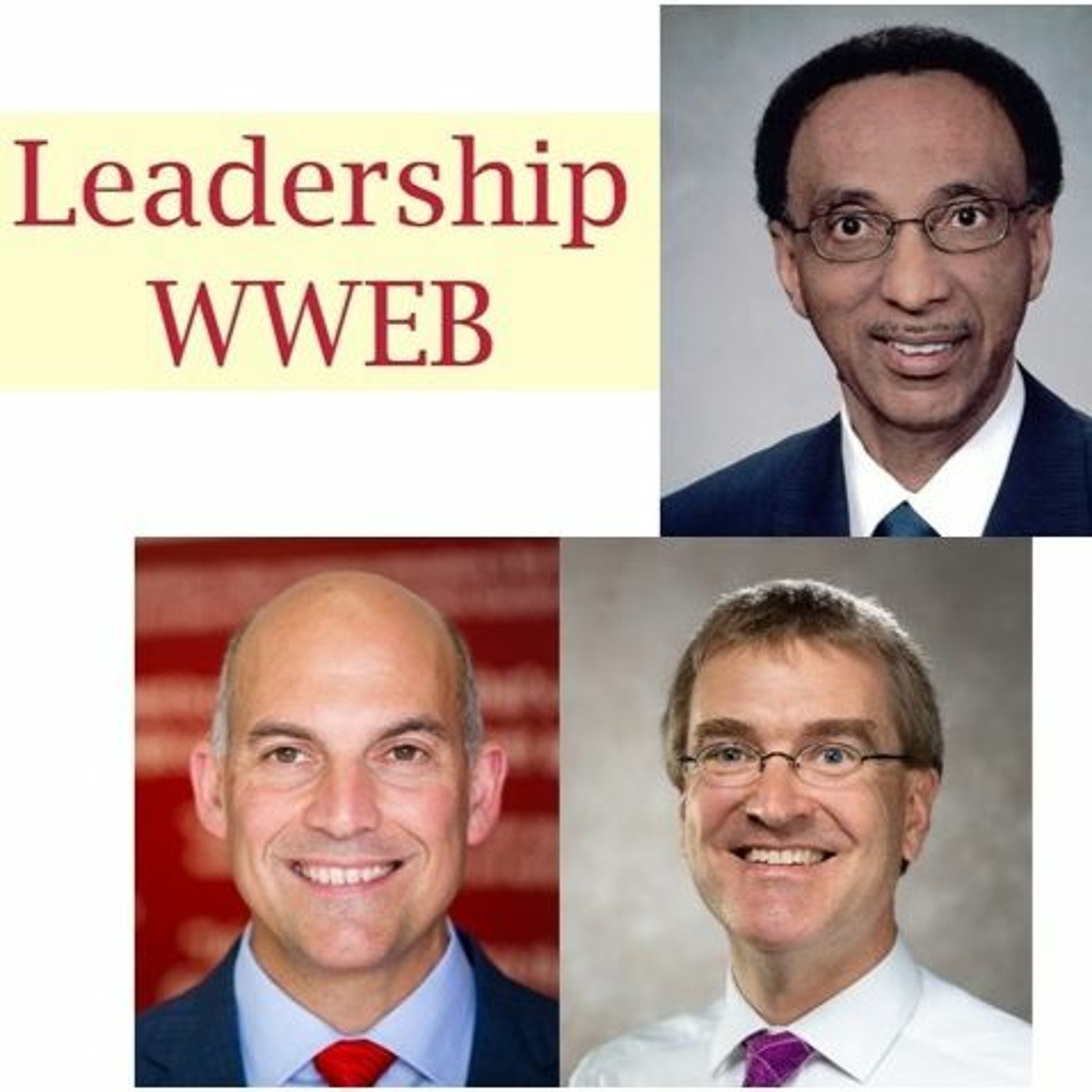 LeadershipWWeb