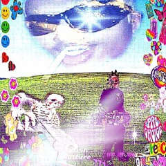 vesylaya ferma (prod SdS1262007)