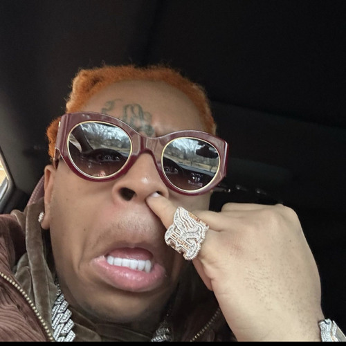 Lil Gotit - Tsunami Boys Freestyle