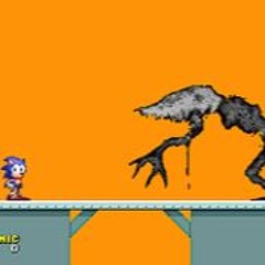 Necromania (Unfinished Megalovania Arrangement)