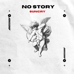 No Story