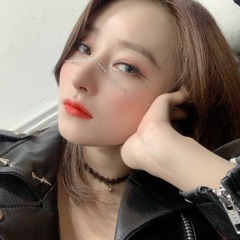 ᴅʀᴇᴀᴍᴄᴀᴛᴄʜᴇʀ - ꜱᴄʀᴇᴀᴍ