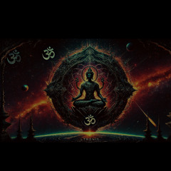 Psychodelic Revolt
