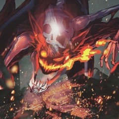 TazKeepIt100 - Thru my head (Lucid dreams remix)