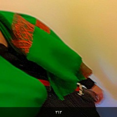 Anjuman e Guldasta Jaffaria _ 22 Muharam 2021 _ Janazay Cha Ke Putra _جنازے چاہ کے پترا دے.mp3