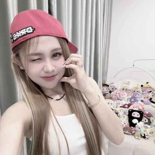 VIETMIX 2025 MÌNH LÀ TÌNH 1 ĐÊM - Lú Xì ✈️