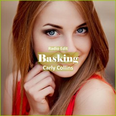 Carly Collins - Basking [ Lounge Music]