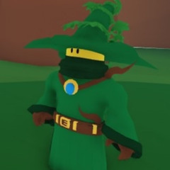 Forest_Boss_Battle_Music