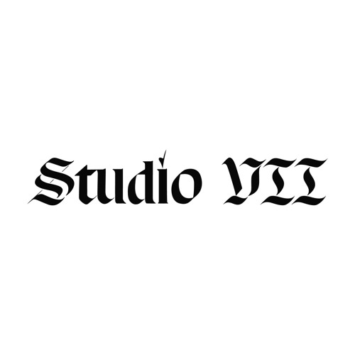 Studio VII Portfolio