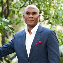 Dr. Columbus Batiste (January 17th, 2023)