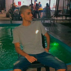 EU VOU TE TACAR O CEROL FININ VS TOMA SUA CAVALONA ((PROD.DJ NB DE NITERÓI))