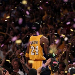 kobe bryant motivation x scheming