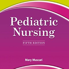 READ [PDF] Lippincott Review: Pediatric Nursing (Lippincott's Review)
