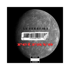 Retravo