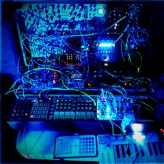 w-y- No Tech Teck No