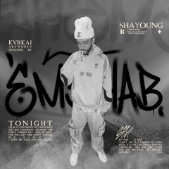 EMSHAB
