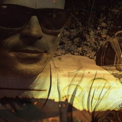 WG Set Am Sonntag 2019