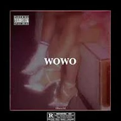 Cakal - Wowo