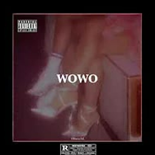 Cakal - Wowo