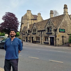 Italo fitness - Giovanni Cartier