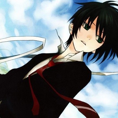 lilyy⎯each_day_it_gets_w̷̡̛̹̗̤͕̰̙̥͉͍͉ỏ̷͖͓͍̱͎̘̳̫̞͚̮̟̩̦́̾rse