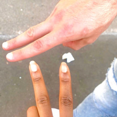 SZA - The weekend ( Global Citizen Festival).mp3