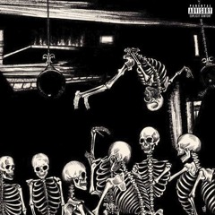 Narcissist (Prod. Ghosu)