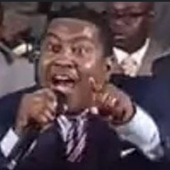 The Great Deliverance (Crohn's disease)