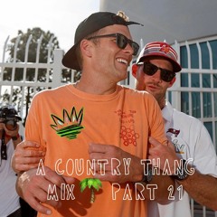 A COUNTRY THANG MIX 🤠 PART 21 (VOL.40)