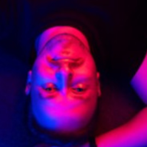 Você não é pra qualquer um